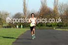 Newcastle Town Moor Marathon, Newcastle Town Moor Marathon and Half Marathon. Photo: David T. Hewitson/Sports for All Pics